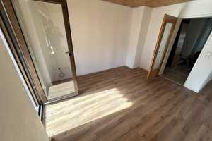 Sanierte Doppelhaushälfte mit EBK, Garten und Garage 128m2 + 45m2 – Heilbronn – Vorschaubild 11