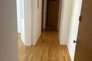 Charmante 75m² Altbauwohnung Mannheim Innenstadt Nähe Universität