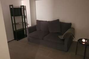Helle 2-Zimmer-Wohnung mit Balkon in Köln-Mülheim – Die vollständige Adresse der Immobilie erhältst du vom Anbieter., 51065 Mülheim (Ortsteil), Köln – Vorschaubild 9