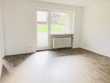 FRISCH RENOVIERT! 1. MIETE FREI! Moderne 2-Zimmer Wohnung mit Duschbad und Balkon!