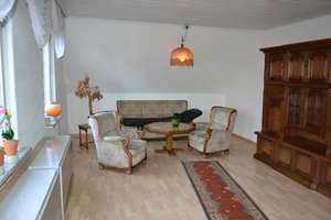 1 Fh/ELW/Roter Backstein/Nähe Wald und Zentrum – Die vollständige Adresse der Immobilie erhältst du vom Anbieter., 30890 Barsinghausen – Vorschaubild 22
