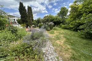 Bungalow in exklusiv ruhiger Lage in Wulfertshausen/Friedberg mit Indoor-Pool und Sauna – Fasanenweg 14, 86316 Friedberg – Vorschaubild 5