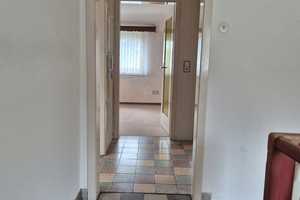 RESERVIERT: Einfamilienhaus mit Einliegerwohnung – ausbaufähig und vielseitig nutzbar in Künzelsau – Hohenlohekreis – Vorschaubild 23