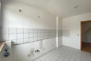 🏡 Altbaucharme trifft moderne 2,5-Zimmer-DG-Wohnung im Saarlandviertel ✨ – Saarlandstr. 111, 44139 Ruhrallee, Dortmund – Vorschaubild 7
