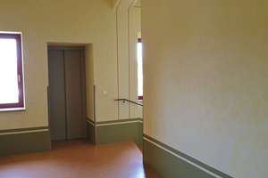 Schöne 3-R-Wohnung  mit Balkon im Stadtteil Dresden-Plauen – Zwickauer Str. 128, 1187 Plauen (Stadtteil), Dresden – Vorschaubild 4