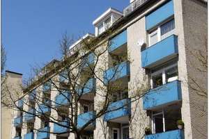 Ottensen - Stylisches Apartment in Elbnähe