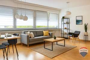 Wohn- und Geschäftshaus in 1A-Innenstadtlage von 47574 Goch – Attraktive Investitionschance! – Die vollständige Adresse der Immobilie erhältst du vom Anbieter., 47574 Goch – Vorschaubild 17