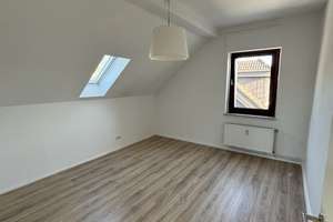 3,5-Zimmer-Wohnung: Perfekte Kombination aus Altbau-Charme, guter Raumaufteilung und idealer Lage – Brücherhofstraße 30, 44269 Benninghofen, Dortmund – Vorschaubild 15