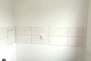 Bezugsfrei. Frisch renoviert. Bereit. / Available now. Renovated. Ready for you. – Brackestraße 9, 4207 Lausen-Grünau, Leipzig – Vorschaubild 8