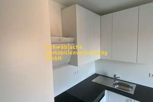 Property thumbnail 24