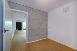 „Ahnfeld37“ – Exklusives Neubau-Townhouse mit trendigem Loft-Charakter im Düsseldorfer Zooviertel – Die vollständige Adresse der Immobilie erhältst du vom Anbieter., 40239 Düsseltal, Düsseldorf – Vorschaubild 10