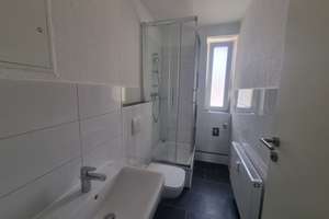 Frisch saniert und alles NEU – Pestalozzistr. 3, 6128 Gesundbrunnen, Halle (Saale) – Vorschaubild 2