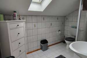 modernisierte 6-Raum-Doppelhaushälfte mit gehobener Innenausstattung in Rotthalmünster – Vierjahreszeiten 6, 94094 Passau (Kreis) – Vorschaubild 35