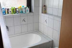 3 Zimmerwohnung mit Terrasse + KFZ Stellplatz – Stuttgart – Vorschaubild 6