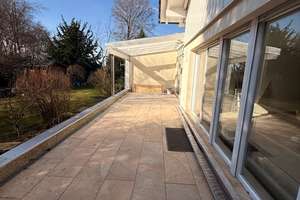 Erstbezug nach Sanierung: 4-Zi.-Endreihenhaus mit Luxus-Ausstattung in Bad Wörishofen – Die vollständige Adresse der Immobilie erhältst du vom Anbieter., 86825 Bad Wörishofen – Vorschaubild 8