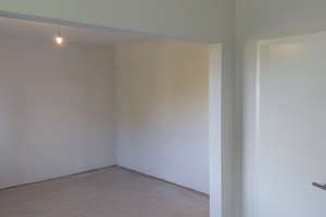 2-3-Zimmer-Wohnung in Hannover Bothfeld – Thieshof 1, 30659 Bothfeld, Hannover – Vorschaubild 15