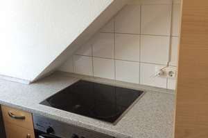 Nahe Rheinaue, großzügig geschnittene 2 Zimmer-Komfortwohnung – Königswinterer Str.  364, 53227 Ramersdorf, Bonn – Vorschaubild 5