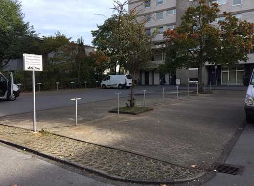 garage mieten düsseldorf garagen stellpl 228 tze in garath d 252 sseldorf garage mieten düsseldorf garagen stellpl 228 tze in garath d 252 sseldorf