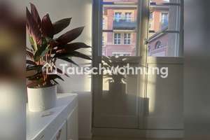 Tauschwohnung: Wohnung in Berlin gesucht – Mariendorfer Weg 31, 12051 Neukölln (Ortsteil), Berlin – Vorschaubild 6