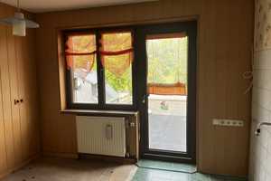 ++Ein- bis Zweifamilienhaus ++ 2 Garagen ++ schönes Grundstück – Bergstraße 53, 98701 Ilm-Kreis – Vorschaubild 11