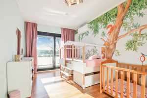 Familienfreundliches Einfamilienhaus in Pulheim- Sinnersdorf – Erftstraße 2, 50259 Rhein-Erft-Kreis – Vorschaubild 14