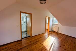 ** ESSEN-BURGALTENDORF ** ++MAISONETTE++BALKON++ – 45289 Burgaltendorf, Essen – Vorschaubild 7