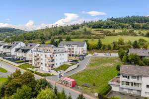 Neubau! Split Level Haus zu einem Top Preis! – Die vollständige Adresse der Immobilie erhältst du vom Anbieter., 35080 Bad Endbach – Vorschaubild 3