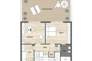 Property thumbnail 19