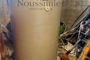 Lichtdurchflutete 3-Zimmer-Wohnung mit Panoramablick in Ziegelhausen – Die vollständige Adresse der Immobilie erhältst du vom Anbieter., 69118 Ziegelhausen, Heidelberg – Vorschaubild 15