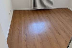 Kernsanierte Erdgeschosswohnung mit eigenem Eingang und EBK – Birkenstraße 10, 40233 Flingern Nord, Düsseldorf – Vorschaubild 12