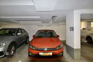 Property thumbnail 15