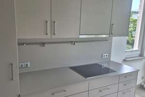 OHNE Makler  Modern wohnen: 2-Zimmer-Wohnung in Hannover-Kirchrode – 30559 Bemerode, Hannover – Vorschaubild 12