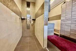 Smarthome in bester Lage in Stuttgart – Stuttgart – Vorschaubild 73