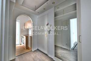 Attraktives Eckhaus Bremerhaven-Mitte - 7 Wohnungen, Balkone – Die vollständige Adresse der Immobilie erhältst du vom Anbieter., 27568 Mitte, Bremerhaven – Vorschaubild 12
