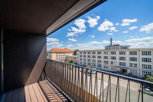 Property thumbnail 14