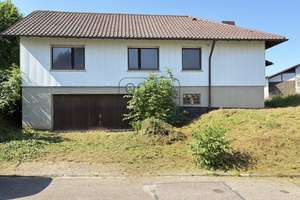 Attraktives Baugrundstück mit Bestandsgebäude in Bestlage von Malsch – Die Adresse erhalten Sie vom Anbieter 1, 76316 Malsch – Vorschaubild 2