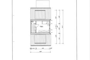 Property thumbnail 12