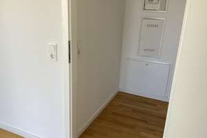 Wohnen mit Charakter: 3-Zimmer-Wohnung mit Terrasse im Frankenberger Viertel – Die vollständige Adresse der Immobilie erhältst du vom Anbieter., 52070 Kaiserplatz, Aachen – Vorschaubild 17