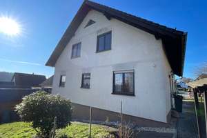 Haus mit Stil im schönen Wohngebiet – Die vollständige Adresse der Immobilie erhältst du vom Anbieter., 8132 Mülsen – Vorschaubild 38