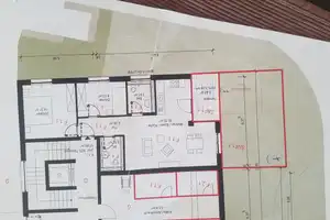 Property thumbnail 14