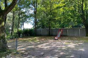In den Wolken von Bottrop-Grafenwald - Großzügige 3-Zimmer Wohnung mit Balkon  – Die vollständige Adresse der Immobilie erhältst du vom Anbieter., 46244 Grafenwald, Bottrop – Vorschaubild 21