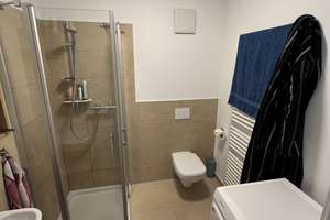4-Zimmer-Wohnung mit Balkon in der Südvorstadt-West – Die vollständige Adresse der Immobilie erhältst du vom Anbieter., 1069 Südvorstadt-West, Dresden – Vorschaubild 9