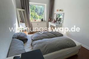 Wohnungstausch: Großheidestraße 15 – Großheidestraße 15, 22000 Winterhude, Hamburg – Vorschaubild 7