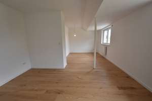 Moderne kernsarnierte DG Wohnung 2 ZKB , ca. 63m² zum 01.11.2026 – Die vollständige Adresse der Immobilie erhältst du vom Anbieter., 33098 Kernstadt, Paderborn – Vorschaubild 5