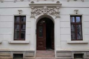 Property thumbnail 19