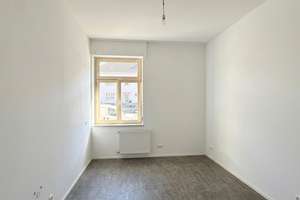 PROVISONSFREI! Sofort verfügbar! 2-Zimmer-Wohnung in Nippes! – Merheimer Straße 440, 50739 Mauenheim, Köln – Vorschaubild 2