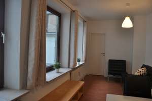 Provisionsfrei! Maximilianstraße Augsburg: 243 m² | 8 Zi.  in Bestlage – vermietet, flexibel – Maximilianstraße 71, 86150 Lechviertel, östl. Ulrichsviertel, Augsburg – Vorschaubild 45