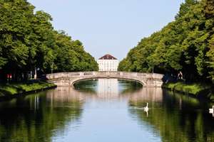 Property thumbnail 22