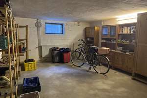 Großzügige Immobilie mit 294,3 m² Wohnfläche & traumhaftem Grundstück – ideal für 4 Parteien – Gleschendorfer Weg 30, 24321 Giekau – Vorschaubild 22