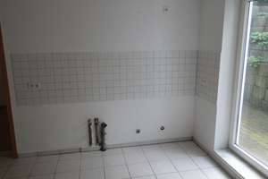 Gepflegte 2-Raum-Wohnung mit Terrasse in Dortmund – 44227 Eichlinghofen, Dortmund – Vorschaubild 5